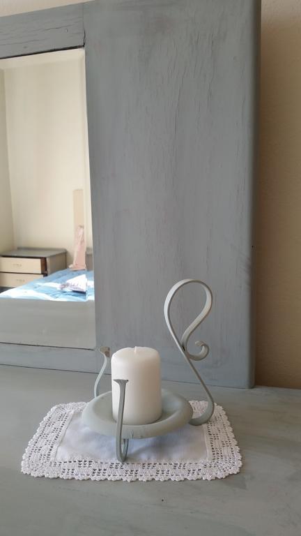 Apartment Iseo Lake Sale Marasino Δωμάτιο φωτογραφία